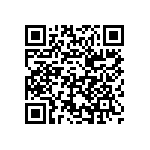 MS27466T25B29PA_277 QRCode