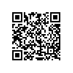 MS27466T25B29PB-LC QRCode