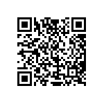 MS27466T25B29PB-LC_277 QRCode