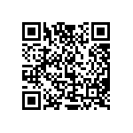 MS27466T25B29SA-LC_277 QRCode