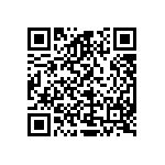 MS27466T25B29SA_277 QRCode