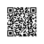 MS27466T25B29SC QRCode