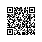 MS27466T25B29SL QRCode