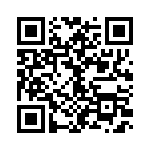 MS27466T25B2S QRCode