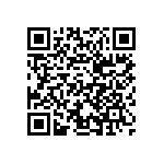 MS27466T25B35AB_277 QRCode