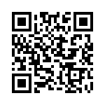 MS27466T25B35B QRCode