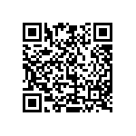 MS27466T25B35HA-LC QRCode