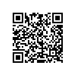 MS27466T25B35HB-LC QRCode