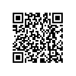 MS27466T25B35JB QRCode