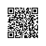 MS27466T25B35PLC QRCode