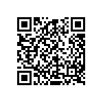 MS27466T25B35SD_25A QRCode