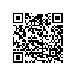 MS27466T25B43AA QRCode