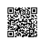 MS27466T25B43P-LC QRCode
