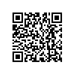 MS27466T25B43PA QRCode