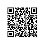 MS27466T25B46AA QRCode