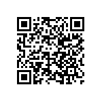 MS27466T25B46PA QRCode