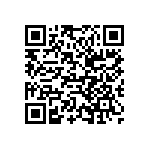 MS27466T25B4B_277 QRCode