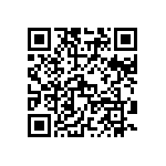 MS27466T25B4H-LC QRCode