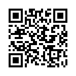 MS27466T25B4H QRCode