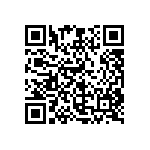 MS27466T25B4J-LC QRCode