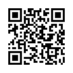 MS27466T25B4JC QRCode