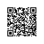 MS27466T25B4PA_25A QRCode