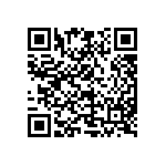 MS27466T25B4PA_277 QRCode