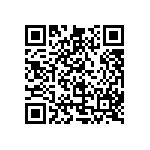 MS27466T25B4PB-LC_25A QRCode