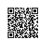 MS27466T25B4PB_25A QRCode