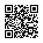 MS27466T25B4PC QRCode