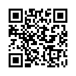 MS27466T25B4S QRCode