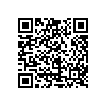 MS27466T25B4SB-LC_277 QRCode