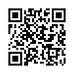 MS27466T25B4SB QRCode