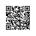 MS27466T25B61B_277 QRCode