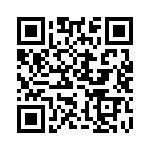 MS27466T25B61H QRCode