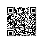 MS27466T25B61HA-LC QRCode