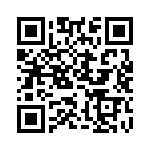 MS27466T25B61J QRCode