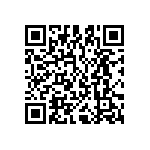 MS27466T25B61PA-LC_277 QRCode