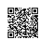 MS27466T25B61PA_25A QRCode