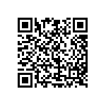 MS27466T25B61PB-LC QRCode