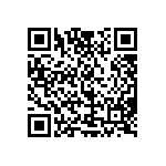 MS27466T25B61PB-LC_277 QRCode