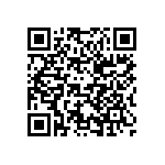 MS27466T25B61PC QRCode