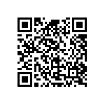 MS27466T25B61S-LC QRCode