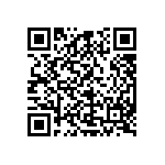 MS27466T25B61SA_25A QRCode