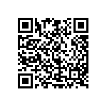 MS27466T25B61SB-LC QRCode