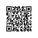 MS27466T25B61SD QRCode