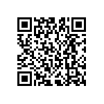 MS27466T25B61SL QRCode