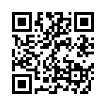 MS27466T25B7AB QRCode