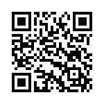 MS27466T25B7PB QRCode