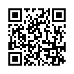 MS27466T25B8BB QRCode